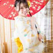 ヒメ日記 2025/07/22 18:21 投稿 ひな 聖女(マリア)