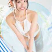 ヒメ日記 2025/07/26 14:02 投稿 ひな 聖女(マリア)