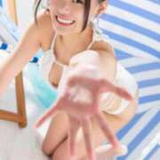 ヒメ日記 2025/07/27 08:41 投稿 ひな 聖女(マリア)