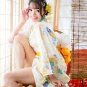 ヒメ日記 2025/07/31 08:01 投稿 ひな 聖女(マリア)