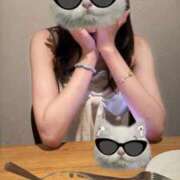 ヒメ日記 2025/07/31 10:51 投稿 ひな 聖女(マリア)