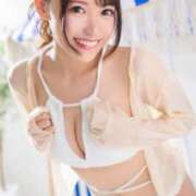 ヒメ日記 2025/08/01 11:35 投稿 ひな 聖女(マリア)