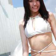 ヒメ日記 2025/08/01 17:31 投稿 ひな 聖女(マリア)