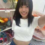 ヒメ日記 2025/08/02 08:41 投稿 ひな 聖女(マリア)