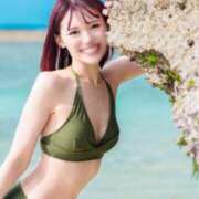 ヒメ日記 2025/08/03 20:21 投稿 ひな 聖女(マリア)