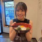 ヒメ日記 2025/08/05 10:31 投稿 ひな 聖女(マリア)