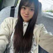 ヒメ日記 2025/08/06 12:21 投稿 ひな 聖女(マリア)