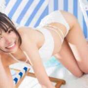 ヒメ日記 2025/08/10 08:21 投稿 ひな 聖女(マリア)