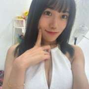 ヒメ日記 2025/08/12 01:21 投稿 ひな 聖女(マリア)