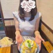 ヒメ日記 2025/08/12 02:21 投稿 ひな 聖女(マリア)