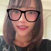 ヒメ日記 2025/08/14 10:41 投稿 ひな 聖女(マリア)