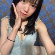 ヒメ日記 2025/08/15 09:02 投稿 ひな 聖女(マリア)