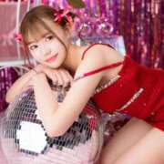 ヒメ日記 2025/08/16 12:51 投稿 ひな 聖女(マリア)