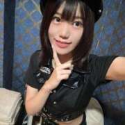 ヒメ日記 2025/08/16 13:02 投稿 ひな 聖女(マリア)