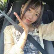 ヒメ日記 2025/08/16 13:21 投稿 ひな 聖女(マリア)