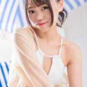 ヒメ日記 2025/08/18 18:11 投稿 ひな 聖女(マリア)