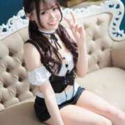 ヒメ日記 2025/08/18 18:21 投稿 ひな 聖女(マリア)