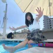 ヒメ日記 2025/08/22 19:51 投稿 ひな 聖女(マリア)