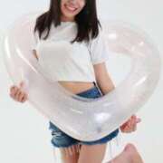 ヒメ日記 2025/08/26 20:11 投稿 ひな 聖女(マリア)