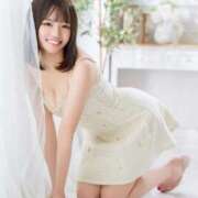 ヒメ日記 2025/08/29 18:05 投稿 ひな 聖女(マリア)