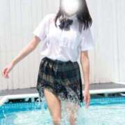 ヒメ日記 2025/09/01 18:53 投稿 ひな 聖女(マリア)