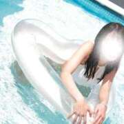 ヒメ日記 2025/09/02 12:21 投稿 ひな 聖女(マリア)