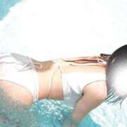 ヒメ日記 2025/09/03 01:51 投稿 ひな 聖女(マリア)