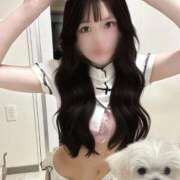 ヒメ日記 2025/09/03 14:16 投稿 ひな 聖女(マリア)