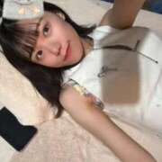 ヒメ日記 2025/09/04 16:43 投稿 ひな 聖女(マリア)