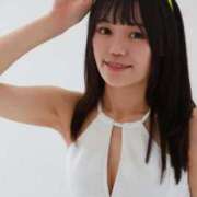 ヒメ日記 2025/09/07 14:02 投稿 ひな 聖女(マリア)