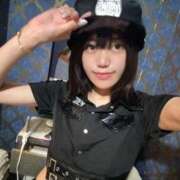 ヒメ日記 2025/09/08 15:21 投稿 ひな 聖女(マリア)