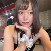 ヒメ日記 2025/09/10 19:21 投稿 ひな 聖女(マリア)