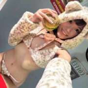 ヒメ日記 2025/09/13 09:02 投稿 ひな 聖女(マリア)