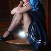 ヒメ日記 2025/09/13 20:01 投稿 ひな 聖女(マリア)