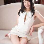 ヒメ日記 2025/09/16 19:51 投稿 ひな 聖女(マリア)