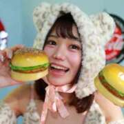 ヒメ日記 2025/09/17 23:58 投稿 ひな 聖女(マリア)