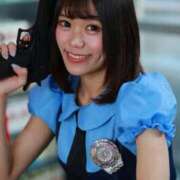 ヒメ日記 2025/09/18 00:11 投稿 ひな 聖女(マリア)