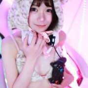 ヒメ日記 2025/09/18 00:41 投稿 ひな 聖女(マリア)