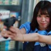 ヒメ日記 2025/09/19 16:21 投稿 ひな 聖女(マリア)