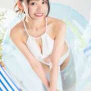 ヒメ日記 2025/09/19 17:05 投稿 ひな 聖女(マリア)