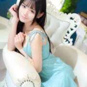 ヒメ日記 2025/09/20 11:51 投稿 ひな 聖女(マリア)