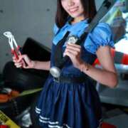 ヒメ日記 2025/09/21 17:31 投稿 ひな 聖女(マリア)