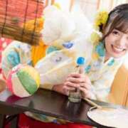 ヒメ日記 2025/09/23 00:10 投稿 ひな 聖女(マリア)