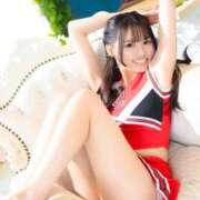 ヒメ日記 2025/09/23 21:01 投稿 ひな 聖女(マリア)