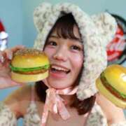 ヒメ日記 2025/09/26 18:07 投稿 ひな 聖女(マリア)