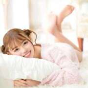 ヒメ日記 2025/09/26 18:21 投稿 ひな 聖女(マリア)