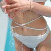 ヒメ日記 2025/09/26 18:30 投稿 ひな 聖女(マリア)