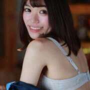 ヒメ日記 2025/09/29 20:26 投稿 ひな 聖女(マリア)