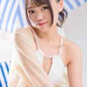 ヒメ日記 2025/09/30 13:05 投稿 ひな 聖女(マリア)