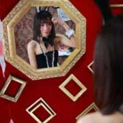 ヒメ日記 2025/09/30 13:15 投稿 ひな 聖女(マリア)